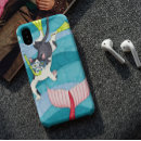 Recherche de chat iphone 7 coques Pour tous