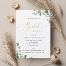 Recherche de lances invitations Bride