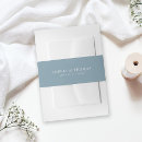 Recherche de classiques mariages Bleu poussiéreux