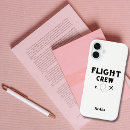 Recherche de désir iphone coques Voyage