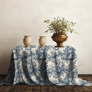 Recherche de vintage nappes Élégant