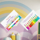 Recherche de écoles maternelles cartes visite Teacher