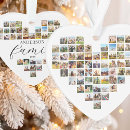 Suche nach fotocollage ornamente Familie