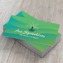 Recherche de installateur cartes visite Moderne