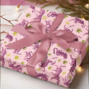 Recherche de tiger papier cadeau Nature