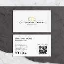 Recherche de gestion de construction cartes visite Professionnel