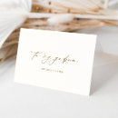 Recherche de parrain vœux cartes Élégant