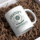 Recherche de graisse tasses De graisse personnalisée