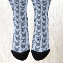 Suche nach bulldogge socken Franchise