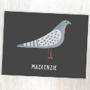 Recherche de pigeon cartes postales Colombe