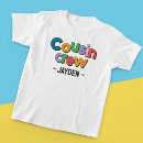Recherche de mode et couture tshirts Pour enfants