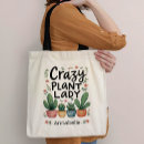 Suche nach lustige verrückte taschen Pflanze liebhaber