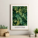 Recherche de feuillage vert posters Pour tous