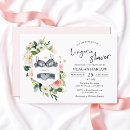 Recherche de sous vêtements invitations Partie