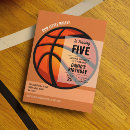 Recherche de bals invitations Sports