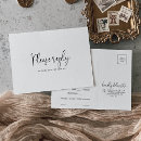 Suche nach nahrung einladungen Für sie