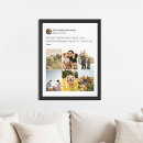 Suche nach social poster Modern