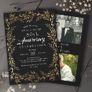 Recherche de anniversaire de d photographie Vintage
