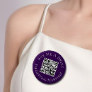 Suche nach lila hochzeit buttons Bride