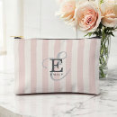 Recherche de monogramme r accessoires Pour elle