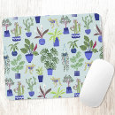 Recherche de succulent tapis souris Usine