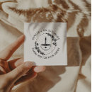 Recherche de modern bakery cartes visite Traiteur