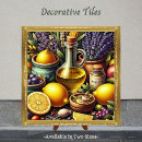 Suche nach bäcker fliesen Geschenkidee