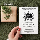 Recherche de papas invitations Meilleur papa