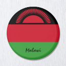 Suche nach malawi magnete Kühlschrankmagnet