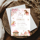 Recherche de champignons invitations Flotter et tourner