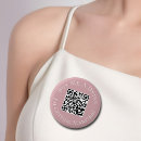 Recherche de verre badges Pour elle