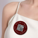 Suche nach ab buttons Braut