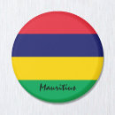 Suche nach mauritius magnete Afrika