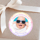 Recherche de birthday happy autocollants Anniversaire heureux