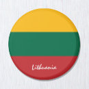 Suche nach litauen magnete Reisen