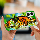 Recherche de photo de jardin iphone coques Nature