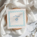 Recherche de lunaire serviettes Baby