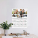 Recherche de affiche du calendrier calendriers 2026