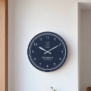 Recherche de esthétique art Contemporain