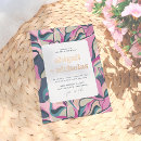 Suche nach gold abstrakt einladungen Bunt