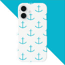 Recherche de motif de bateau à voile iphone coques Nautique