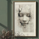 Suche nach emotionaler druck poster Wandkunst