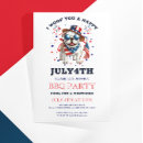 Recherche de happy holidays invitations Rouge