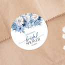 Suche nach blühende blume aufkleber Für sie