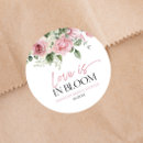 Suche nach blume der liebe aufkleber Bride