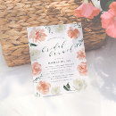 Recherche de le déjeuner invitations Bride