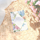 Recherche de antique mariage cartons réponses Rsvp