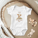 Suche nach country babykleidung Cowboy
