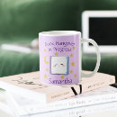 Suche nach sleepy tassen Lustig