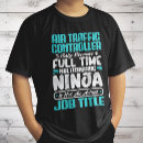 Suche nach fluglotse tshirts Flughafen
